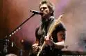 Juanes - Los 40 7.jpg